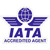 BBN Travel Services