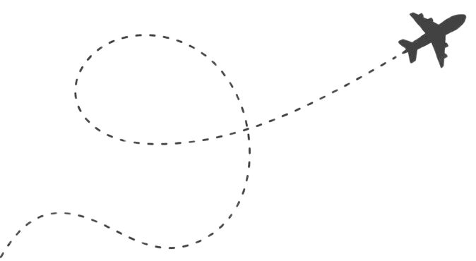 aeroplane