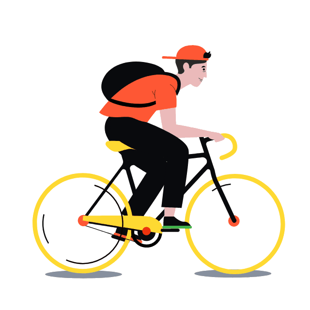 Cycle