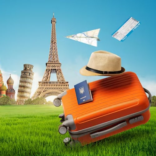 BBN Travel Services