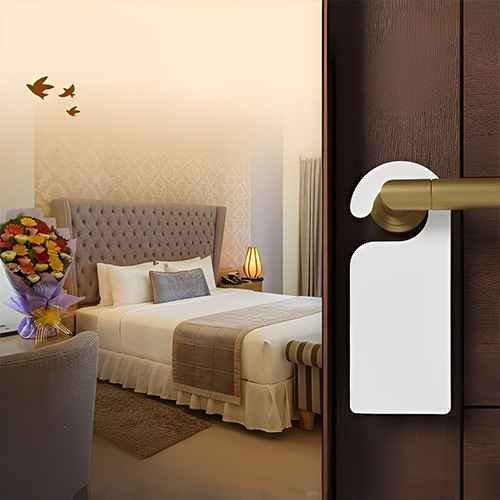 Hotel Booking