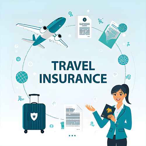 Travel Insurance