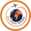 BBN Travel Services